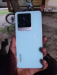 Walton Nexg n25